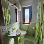 Apartman Panorama *